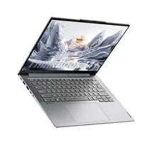 Lenovo 2025 ThinkBook 14+ R9 365 32G + 1T 14.5-Inch 3K 120Hz Screen 2