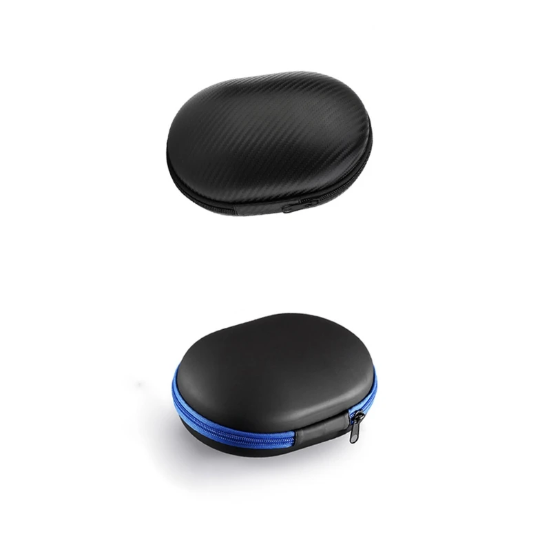 Pelle Protettiva Portatile Per Custodia Per Beats Per Solo 2 3 Studio Auricolare Per Pro