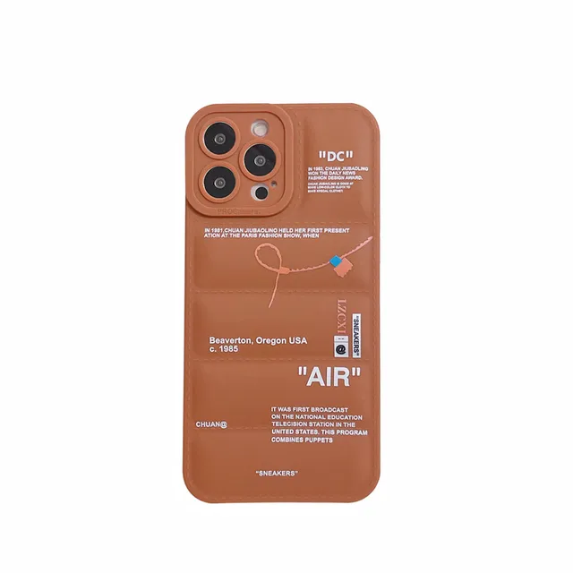 INTELLIZE Back Cover For APPLE iPhone 11 SUPEREME, NIKE, SUPREME, BRAND,  SWAG