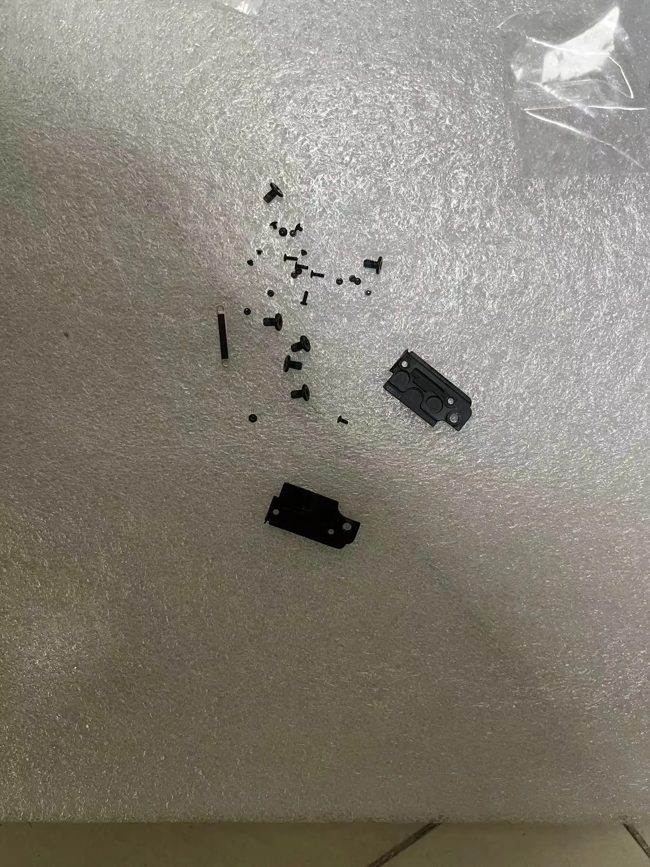 Viti Lcd Viti Interne Per Macbook Pro A1706 A1989