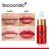 BB Lips Ampoule Serum Starter Set Semi-Permanent BB Lip Gloss Tinted Pigment Lasting Moisturizing For Lip Care Glow Free Shiping 2