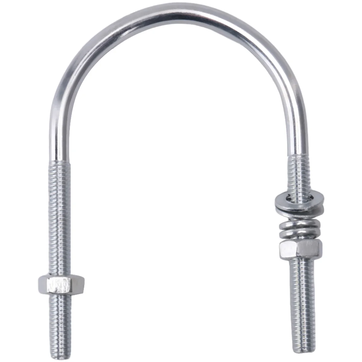 Slide image 9bf0d511852d417c9a5e317fb77a4885