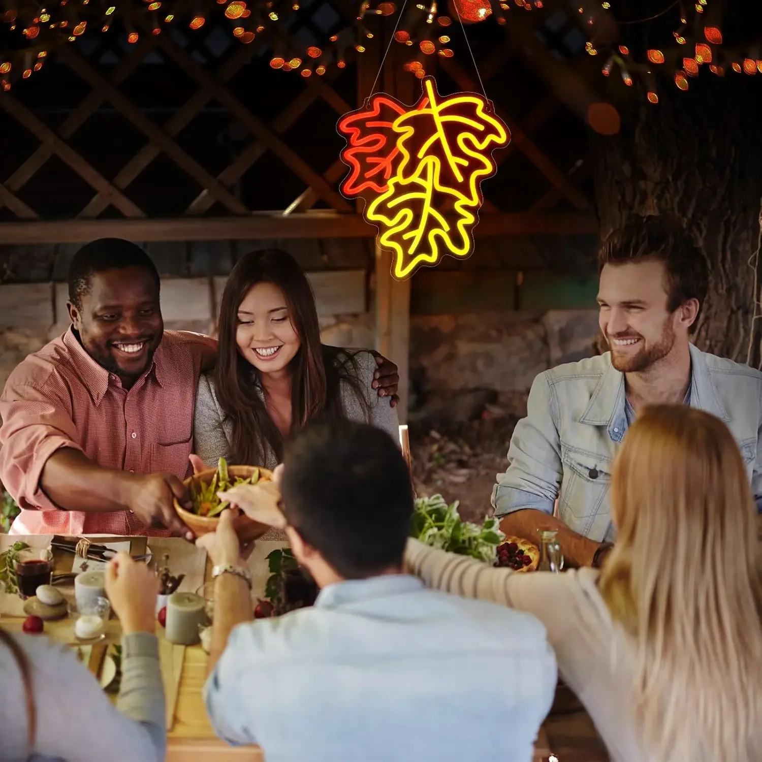 Slide image ffc10da8727a47cebd7196d24e6b3314