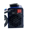 DC Inverter ARC mini Welder 220V IGBT MMA Welding Machine ZX7 250 120/160/200/250 Amp for Home Beginner Lightweight Efficient 4