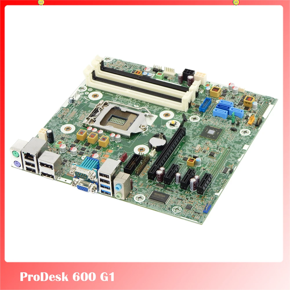 original-motherboard-for-prodesk-600-g1-q85-sff-795972-001-696549-003-739682-001-fully-tested-good-quality