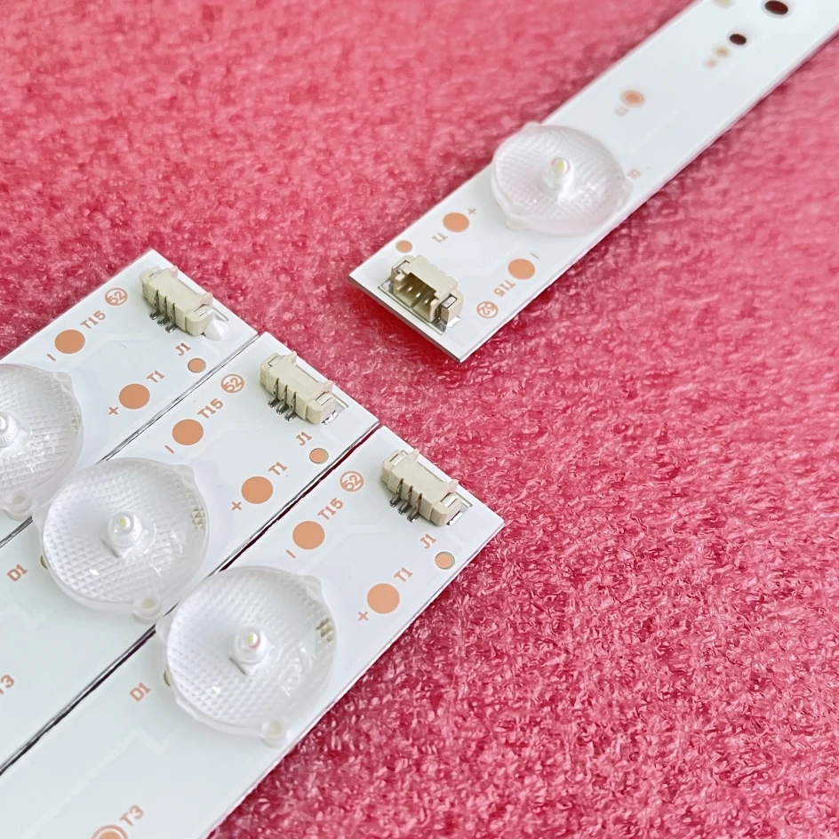 LED40D12-ZC14-04A/B LED40D12-03(B)A Ha.ier LE40B510X LE40B8000