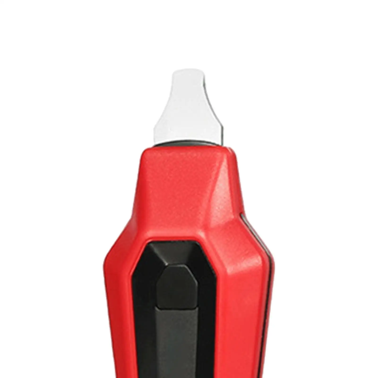Hobbies Model Tools Model Separator for Car Hobbies Figure