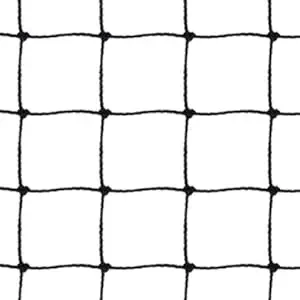Heavy Duty Mesh