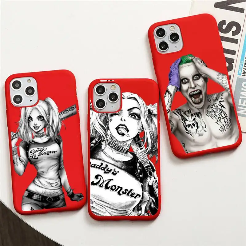 Чехол для телефона iphone 13 12 11 Pro Max Mini XS 8 7 6 6S Plus X SE 2020 XR |
