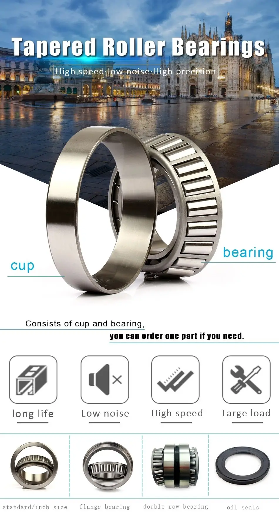 32904, 32905, 32906, 32907, 32908, 32909, 32910, 32911