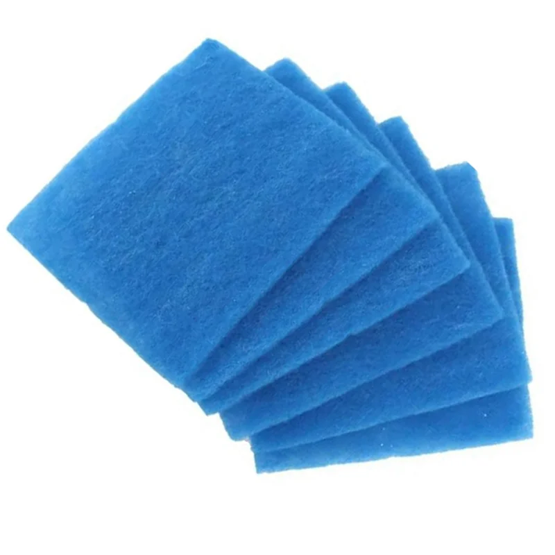 For Better Vent Filter Cotton Accessories Adaptation Accessories Forbetter Vent Dryer