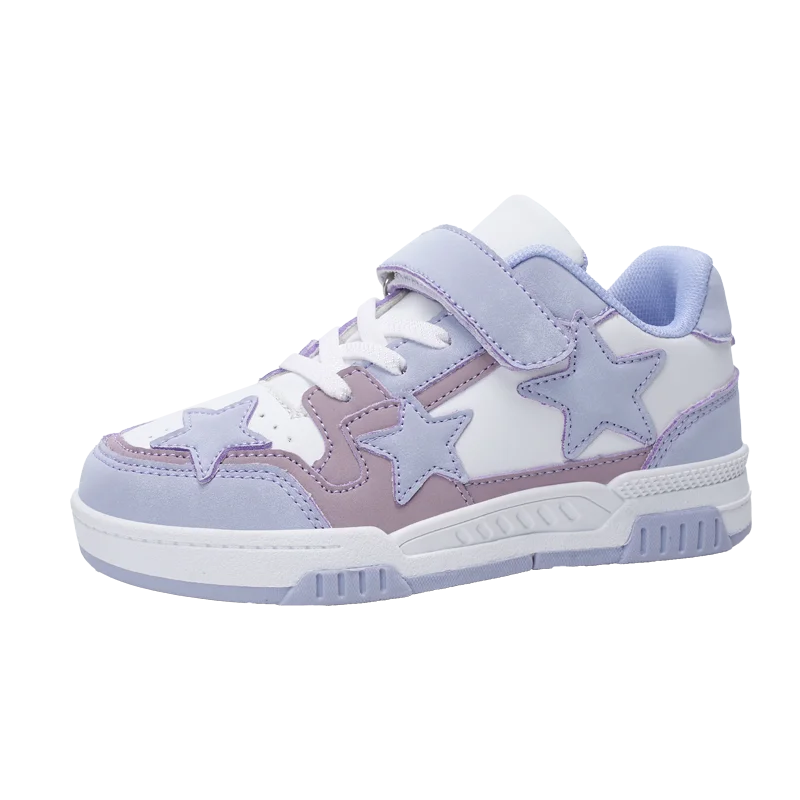 Slide image undefined