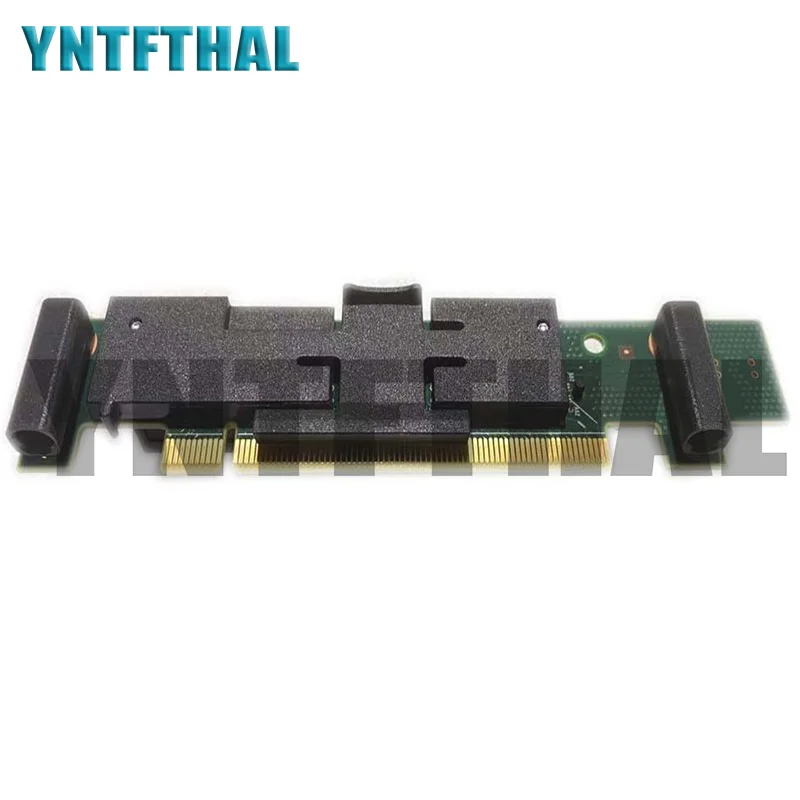 

4Pcs/lot New 57T4R 057T4R Riser Card R220 R220XL PCI-E x16 Riser Card Board