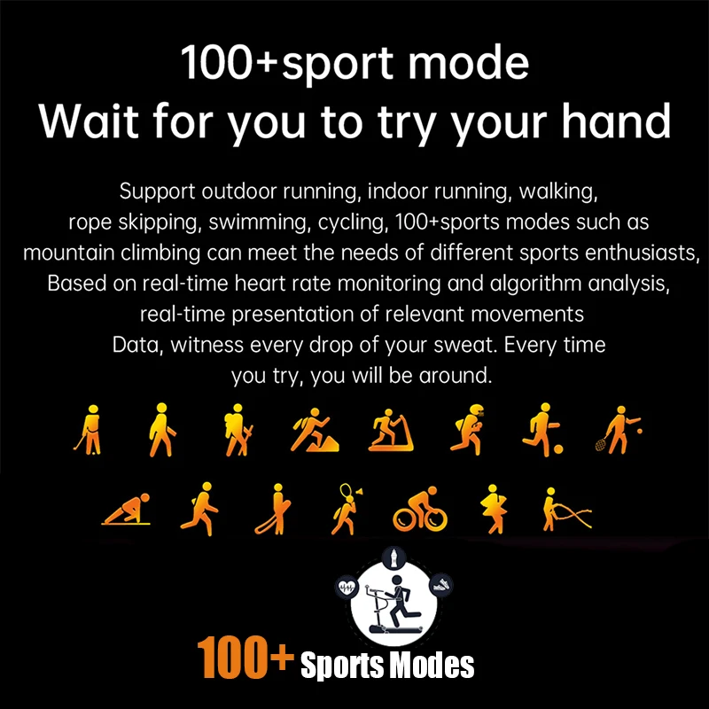   ȭ Ʈ ġ, ECG, PPG ͸ 100,   ƮϽ ġ, NFC Ʈ ġ, GPS  Ʈ