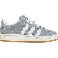 Adidas Originals Chaussures de sport basses unisexes classiques décontractées JQ4109 5