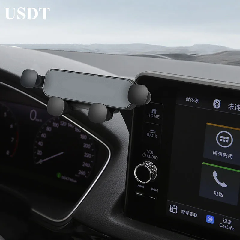 ȥ ú 11 2022 2023 2024, ڵ ޴ ġ, GPS ̼ ȭ 귡Ŷ,  ̽, ׸ ׼
