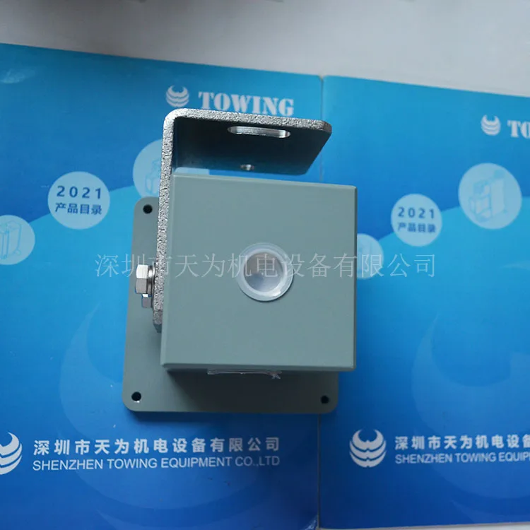 

【Genuine/One-year Warranty】OH2 Optical Head Japan Takenaka TAKEX Sensor