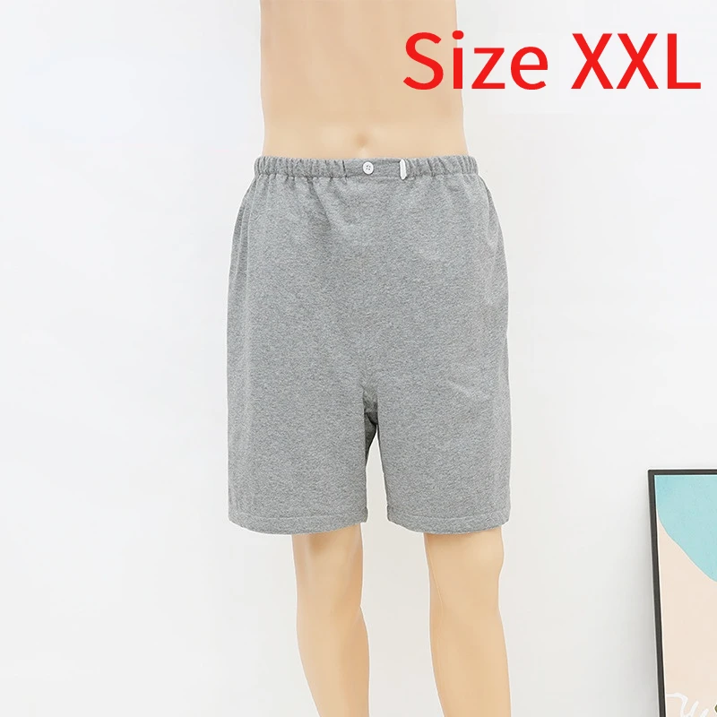 Shorts 2XL