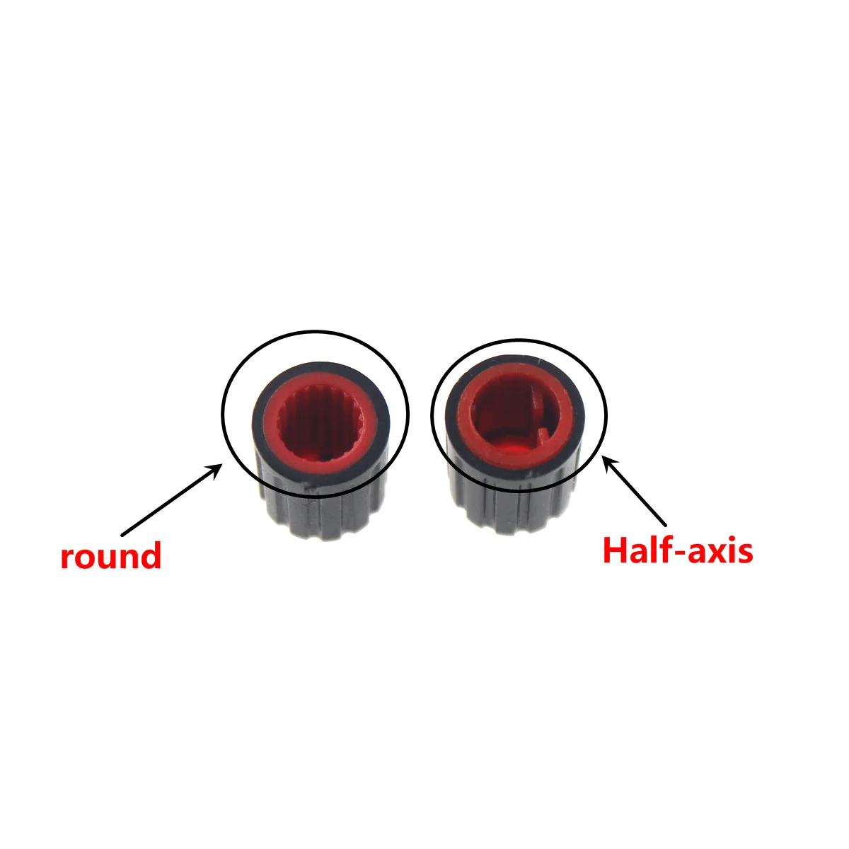 10PCS 10*12MM ˷̴  ڴ  ī ,  Ķ     6mm   ݼ ĸ