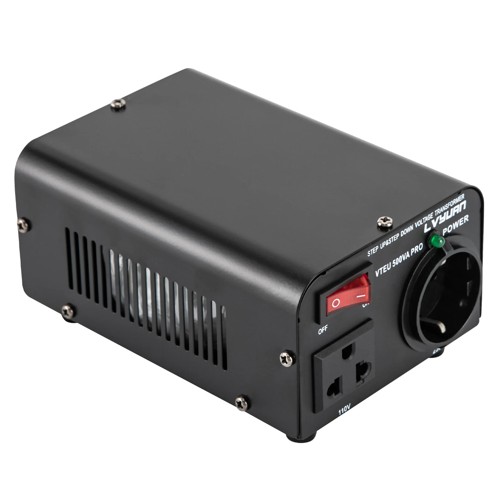 dsc-products