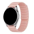 A-Pink