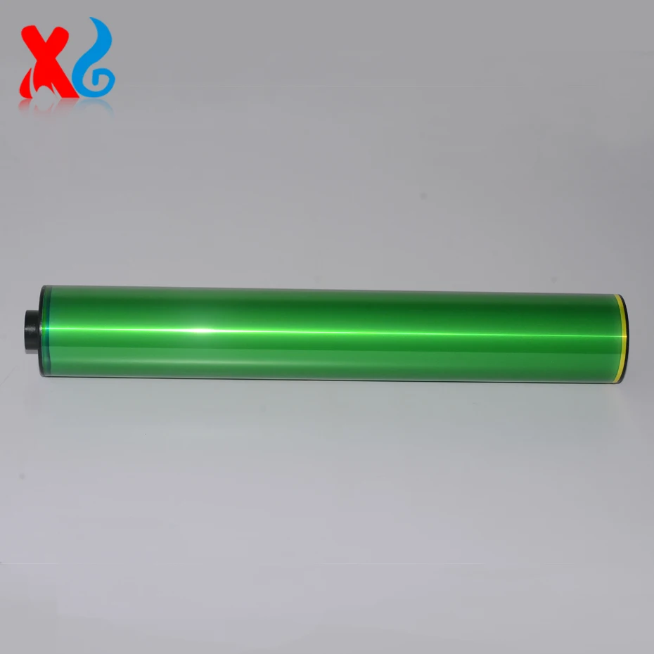 Tambour OPC Drum For Ricoh MPC6503 MPC8003 Pro C5200s C5210s IMC6500 D258-9510 Long Life Cylinder 500K