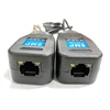 8MP BNC TO RJ45 Video Balun Coaxial BNC Transceiver To CAT5e/6 CCTV HD Twisted Pair For 4K Analog AHD CVI TVI Camera 3