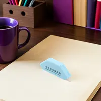 4Pcs Sketching Eraser Precise Kneaded Soft Rubber for Artists Students Drawing Art Supplies Minimal Residue Versatile Detailed 1