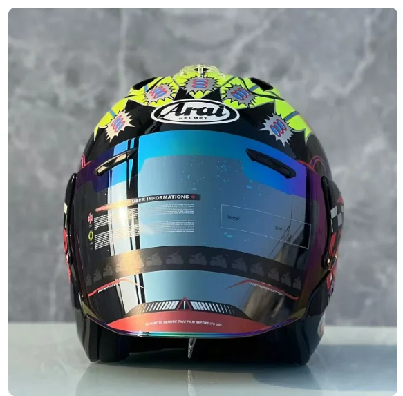 Ram3 ���� ���̽� ���̽� ���, ������� ���� ���, �߿� ������, ������� ����, ����� fg