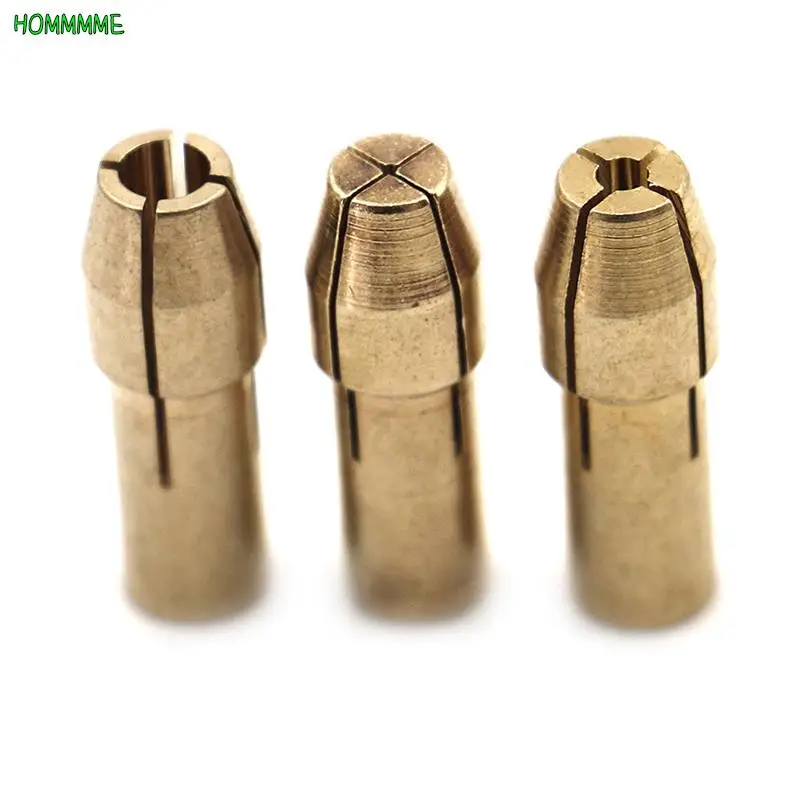 Рисунок 5 - патроны для дрели 0