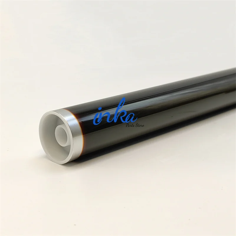 Tambor Opc Kit Manutenção para Kyocera M8124 M8130 M8224 M8228 M8024 M8124cidn M8130cidn Lâmina de Rolos de Carga Primária Dk8115 Unidade de - Imagem 3