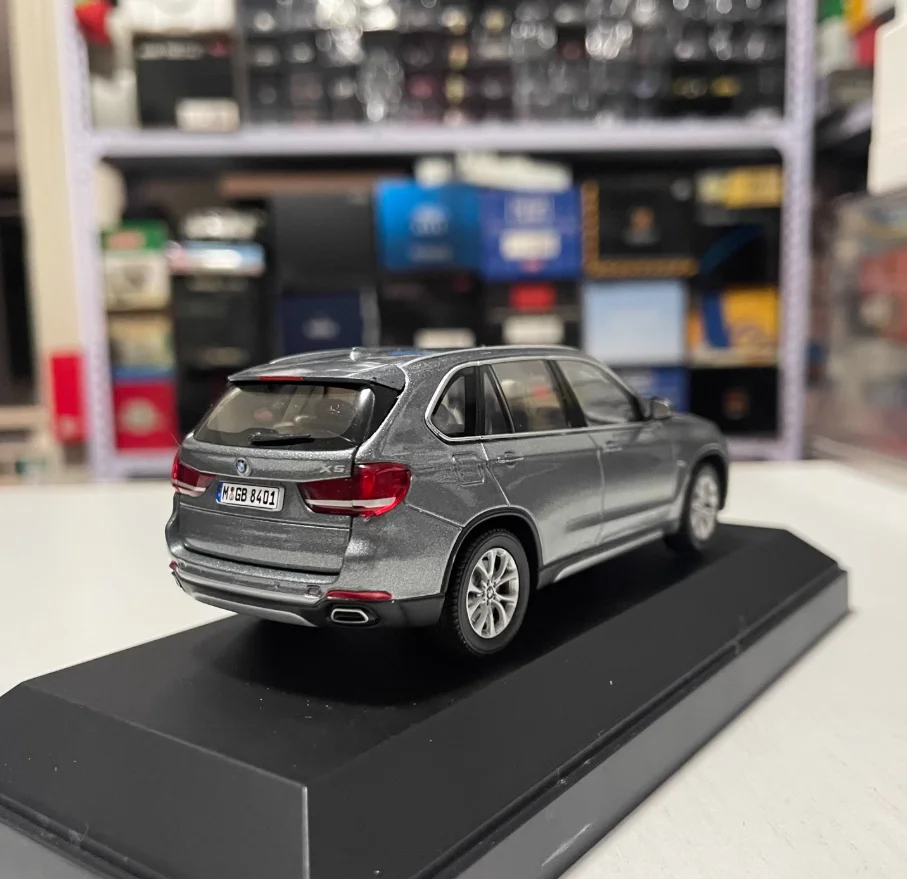 S3896510edfe6462ea3bd2abc696ba965H