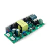 80W Stage Light Power Supply 24V Output for 18x12W/24x12W/12x12W LED Par Light Repair Accessories 4