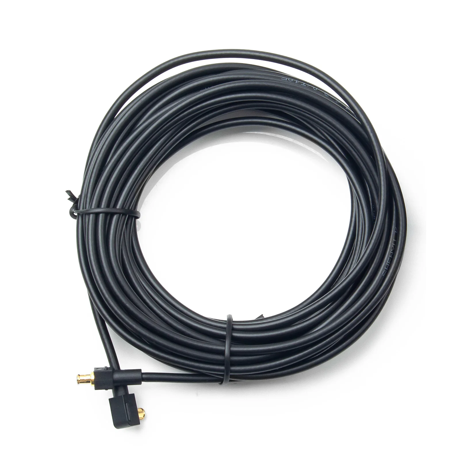 Cable Coaxial Trasero/Cable Interior/Cable Teleobjetivo VIOFO para la Serie A329/A329S/A329T
