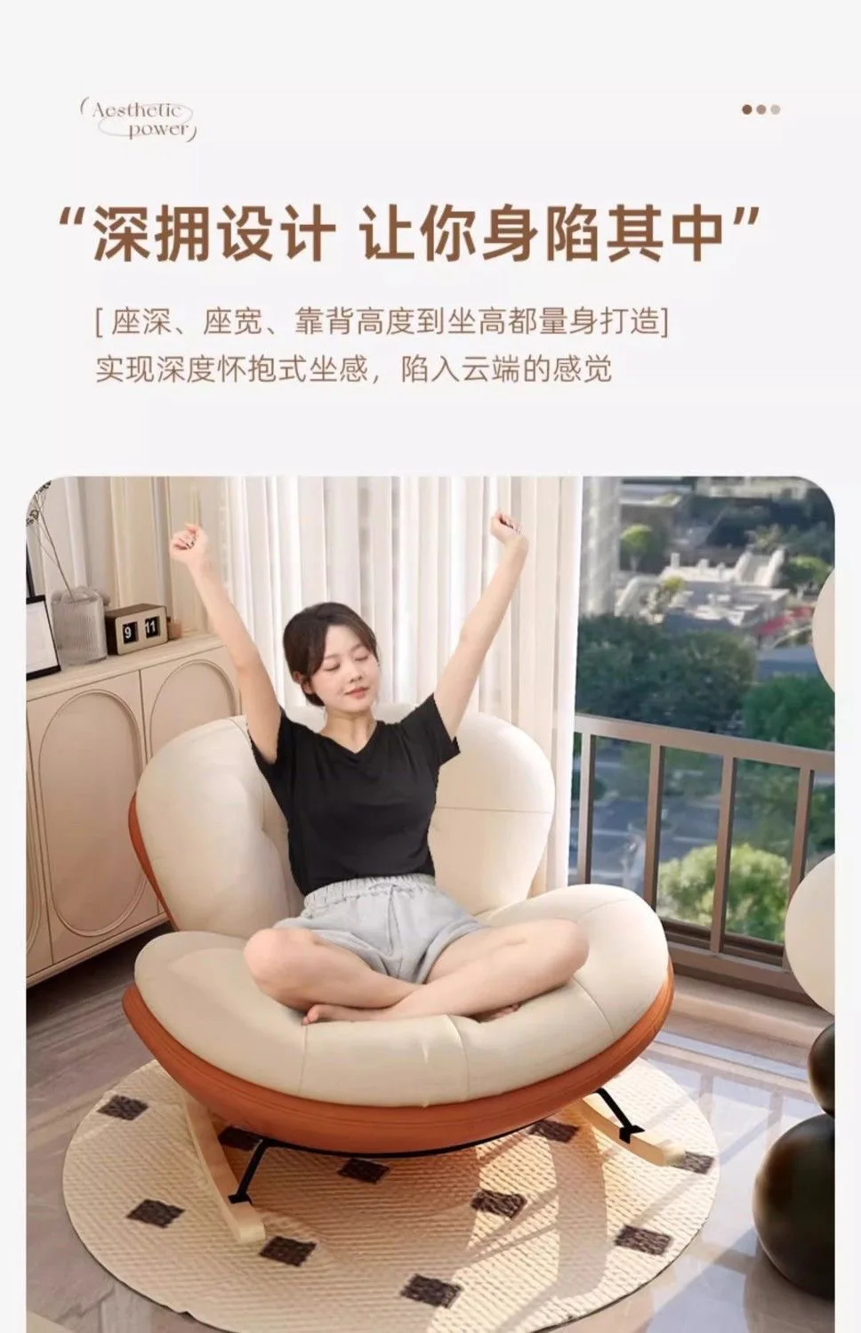 ff3b26dc-6a3c-49d9-9707-de89448d171f.jpe