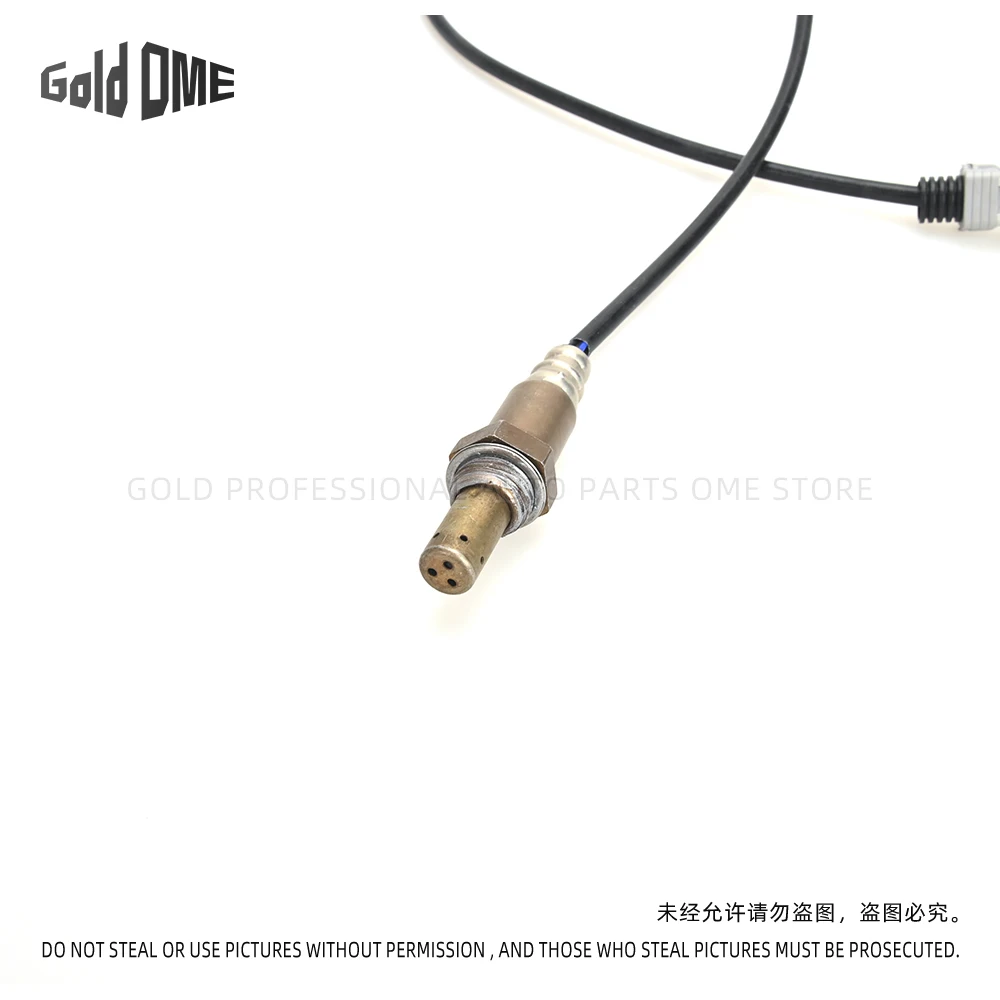   뿪 O2  κ 2004-2006 LEXUS RX330 GL-24509 234-4509 89465-0E010 89465-0E030 89465-0E050