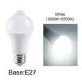 E27 White