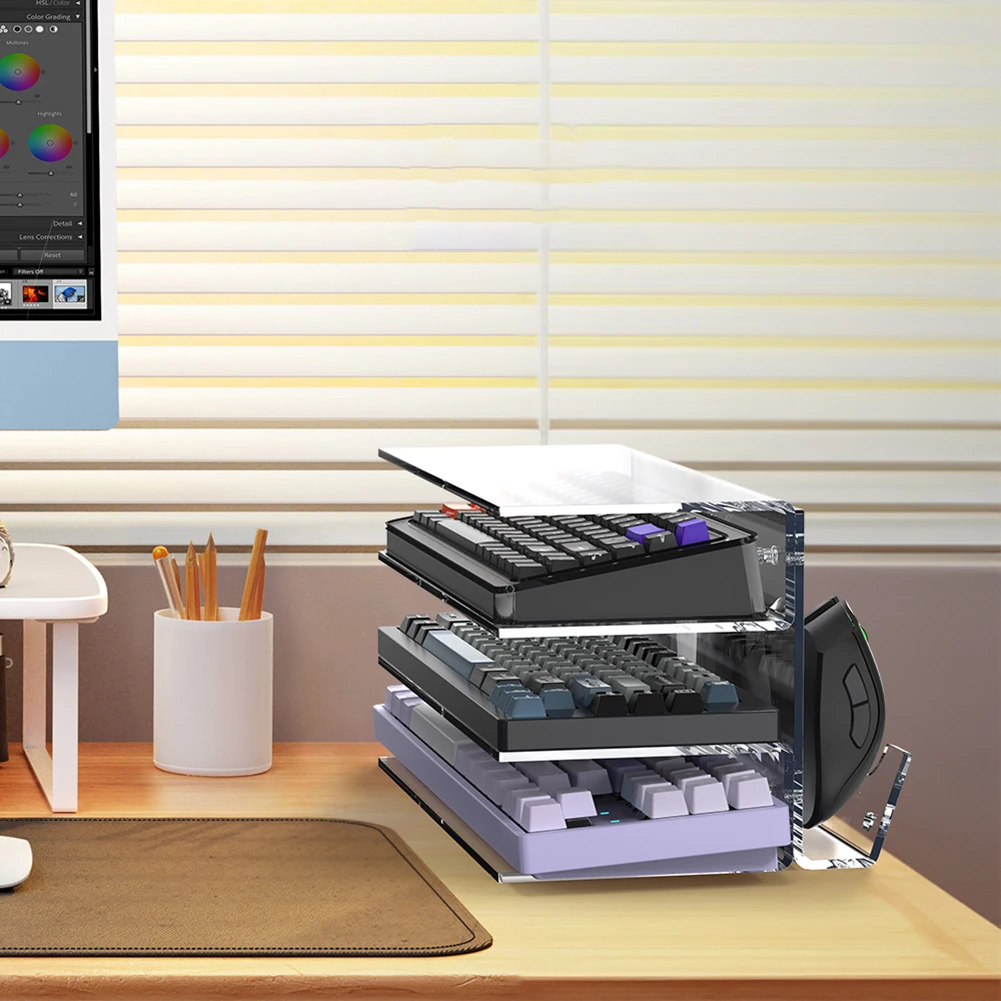 3 �� ��ũ�� Ű���� ���콺 ���� ��, ���� Ű���� ��ġ��, ���ӿ� Ű���� ���콺 ����ũž ������, 104 Ű, 98/86 Ű