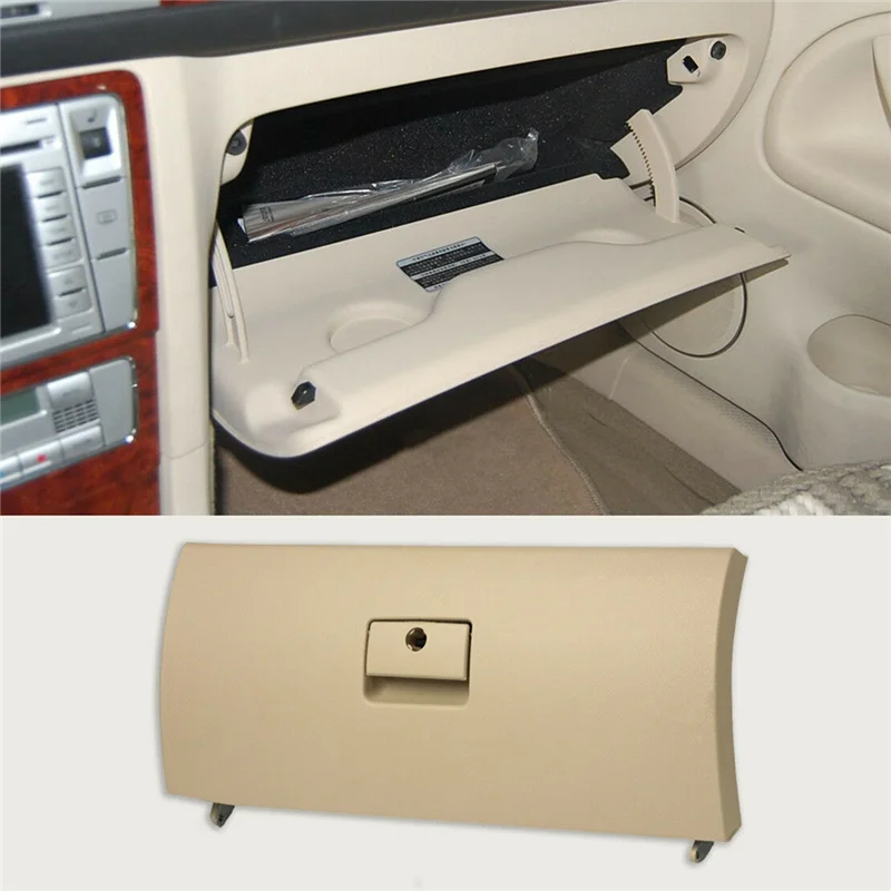 ڵ   ܼ 尩  ¦ Ѳ Ŀ,  4 Ÿ MK4  1998-2004 , 1J1857121
