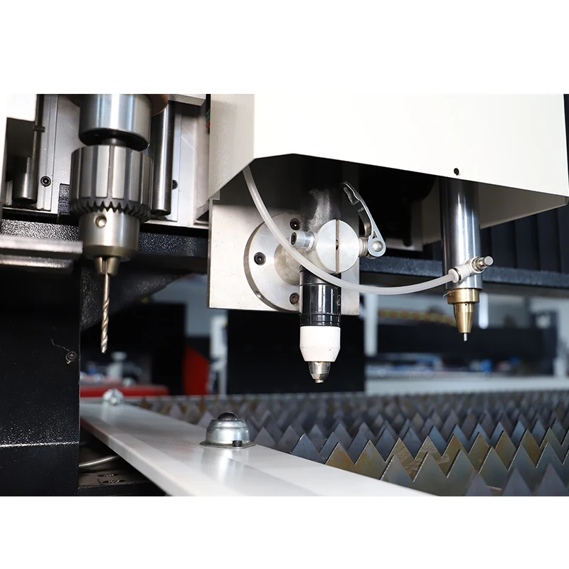 Plasma Cutter Cnc Cnc Plasma Cutting Machine Table Cut 100 Price 4