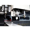 Plasma Cutter Cnc Cnc Plasma Cutting Machine Table Cut 100 Price 4