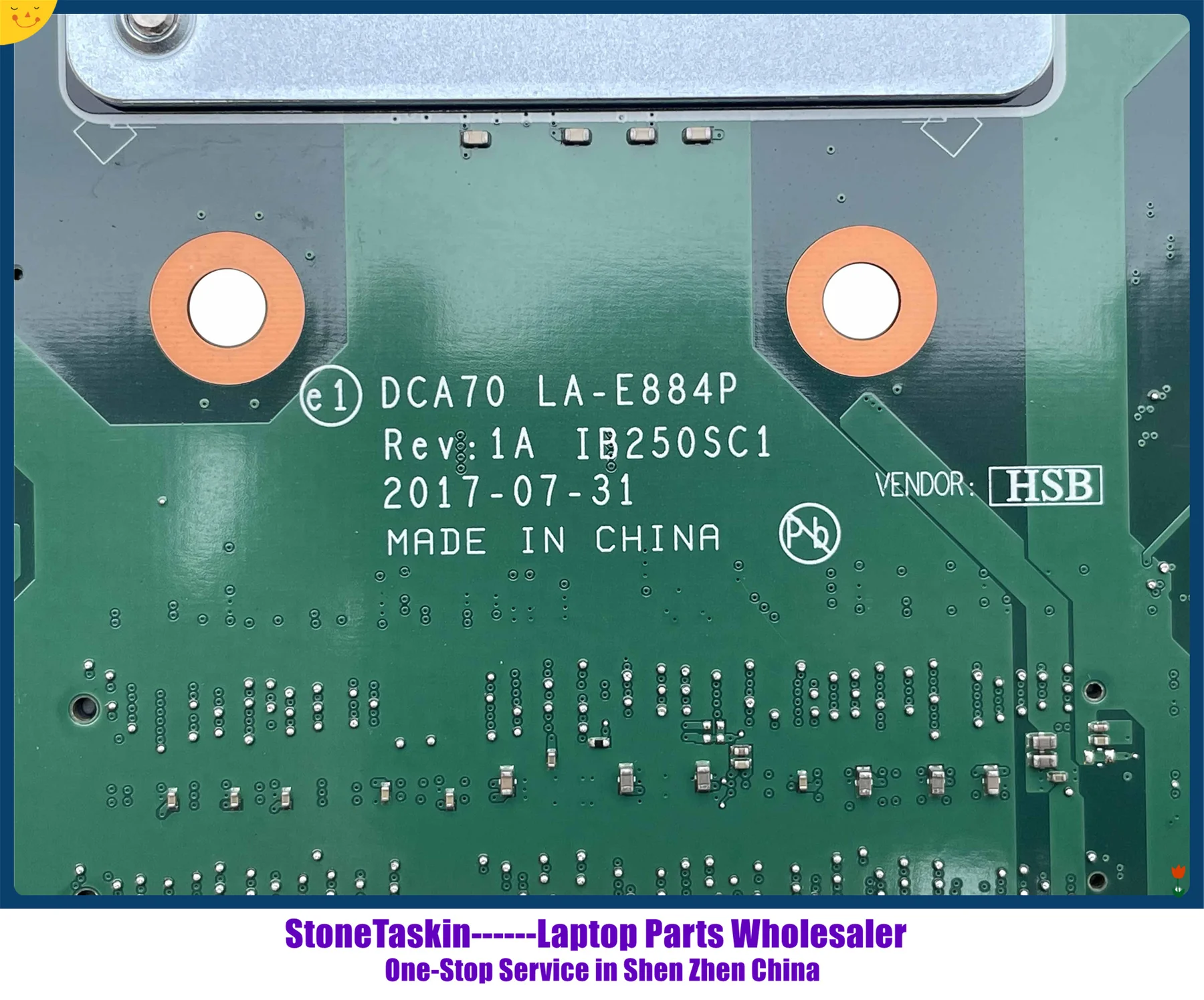 DCA70 LA-E884P (4).jpg