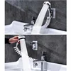 Bathroom Shower Head Basin Water Tap External Shower Toilet Hold Filter Flexible Nozzle Suit Wash Hair House Artifact Shower 6