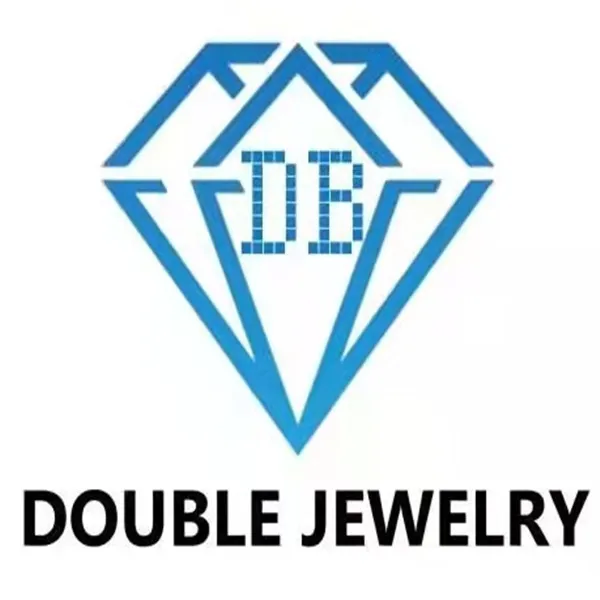 Double Jewelry Store