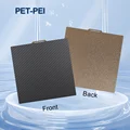 PET-PEI no base