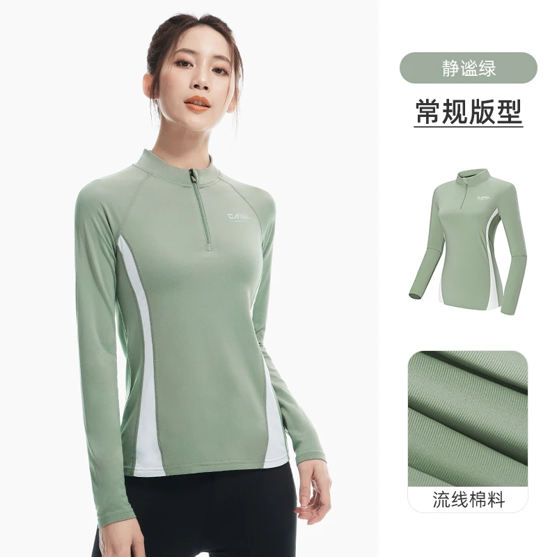 Slide image 000d350a96854ab3a3258d0cfdee3cd5