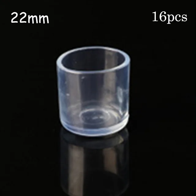 22mm