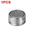 1Pcs