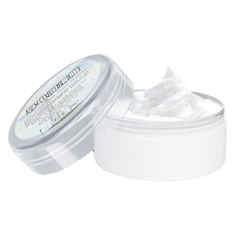 

Смазка для электроники, 30 г