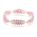 Rose gold-4